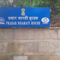 Doordarshan channels clock viewership of over 6bn this year
