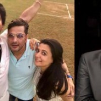 Mukesh Chhabra: Idea for '83' casting was to connect entire country with each character