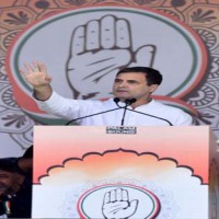 Not afraid of attack from Hindutvawadis, says Rahul