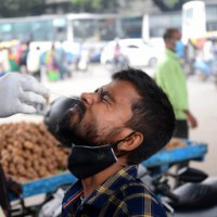 8 new Omicron cases in Mumbai, Palghar, Maha tally zooms to 28