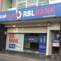 RBL Bank didn't provide satisfactory answer for RBI appointing director