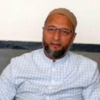 'Ridiculous': Owaisi on decision to raise minimum age of marriage for women