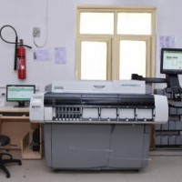 Hyderabad's medical devices park attracts seven more companies