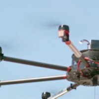 US blocks investments in Chinese drone maker DJI