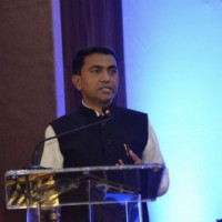 To avoid night curfew, tourism industry should cooperate with govt: Goa CM