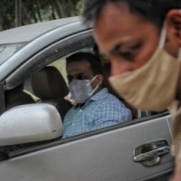 Khan Market O2 scam: Cops going easy on Navneet Kalra?