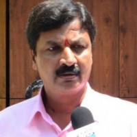 Belagavi defeat: Ruling BJP to initiate action against Ramesh Jarakiholi
