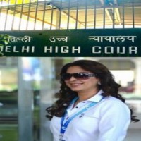 'No hurry', HC on Juhi Chawla's plea against 5G network, will hear on Jan 25