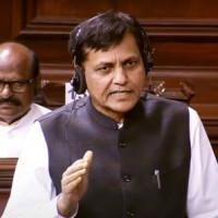 Robust security in place to prevent attacks on migrant labourers: MHA