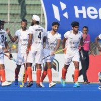 India ease past Japan, maintain unbeaten run in Men's Asian Champions Trophy 2021