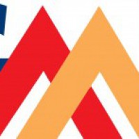 GMR Group says NCLT approves non-airport demerger plan