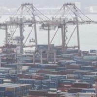 India's Nov merchandise exports up over 27% YoY
