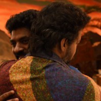 Vijay completes shooting for Nelson Dilipkumar's 'Beast'