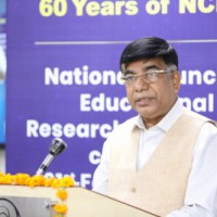 Higher education institutions should enable innovation, start-up ecosystem: Minister