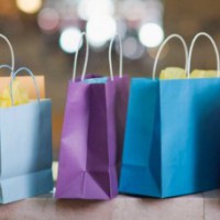 Myntra's 'EORS-15' set to attract 60 mn visitors