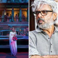 Sanjay Leela Bhansali's 'Gangubai Kathiawadi' heads to Berlinale