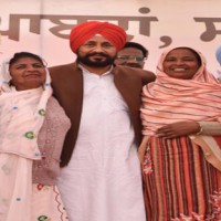 Punjab invites applications for allotment of 25,000 EWS houses
