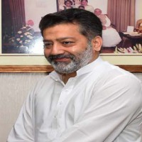 Denied permission to hold convention in Kupwara: JKPC