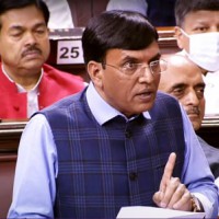 No evidence to suggest existing vaccines don't work on Omicron: Govt