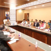 Assam govt to take control of 26 pvt colleges to implement Bodo accord