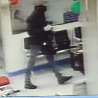SBI staffer killed trying to stop heist in Mumbai branch