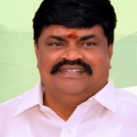 More complaints against former TN minister in Job racket case