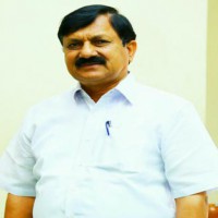 Strict action against those attacking police: K'taka Home Minister