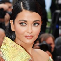 Aishwarya Rai joins probe in Panama Papers leak case