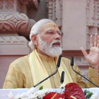 PM asks CMs to focus on good governance