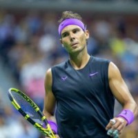 Rafael Nadal 'can't guarantee' his participation at Australian Open