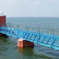 TN govt readies for strict action against encroachers of water bodies