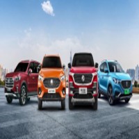 Cautious Optimism: MG Motor India sees 'Fluidic' trends in 2022; to focus on EV