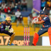 Lanka Premier League is going to have a massive impact on Sri Lankan cricket: Ravi Bopara