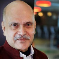 Money laundering case: SC grants protection to media baron Raghav Bahl