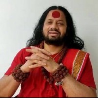 Kalicharan Maharaj held from MP over remarks against Mahatma Gandhi 