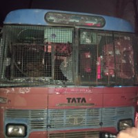 2 policemen killed, 12 injured in Srinagar terror attack