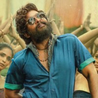 No renaming of locations in other languages: 'Pushpa' producer