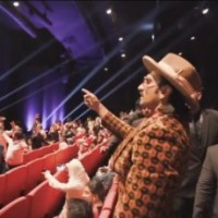 Ranveer, Deepika lift their fashion quotient in Jeddah, Dubai