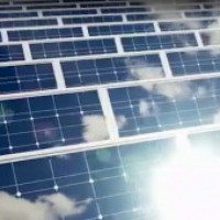 J&K to buy 200 MW solar power for next 25 years