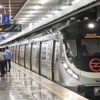 Reliance not wrong in demanding rightful claim from DMRC