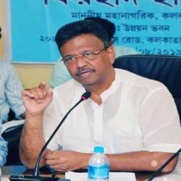 Firhad Hakim will become Kolkata Mayor for second time