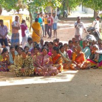 K'taka police yet to make arrests after girl ends life over eve-teasing