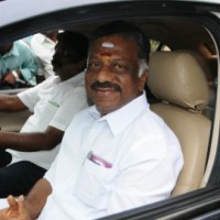 AIADMK organises protest march across state against govt's 'failures'