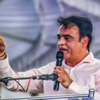 Universities will be set up in all districts: K'taka Minister