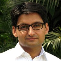Priyanka will be harbinger of change in UP politics: Deepender Hooda