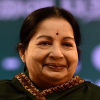 TN govt not keen to move appeal over Jayalalithaa's residence