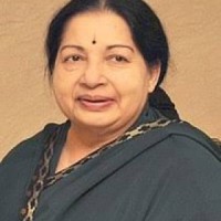 Jayalalitha death: SC asks AIIMS to nominate a panel of specialists to assist commission