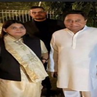 MP Cong leader withdraws resignation 24 hrs after tendering it