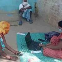 With transactions of 120 Cr every month, these J'khand women transform banking scene