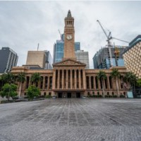 Queensland to reopen domestic hotspots next week